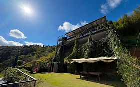 Mirante de itaipava